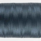 WonderFil Splendor / MAJOLICA BLUE