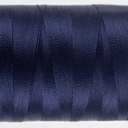 WonderFil Splendor / NAVY BLUE