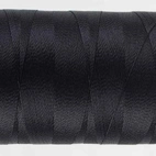 WonderFil Splendor / NINE IRON