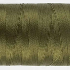 WonderFil Splendor / OLIVE DRAB