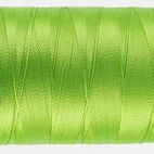 WonderFil Splendor / PARROT GREEN