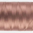 WonderFil Splendor / PEACH BEIGE