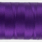 WonderFil Splendor / PETUNIA