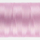 WonderFil Splendor / PINK LADY