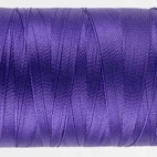 WonderFil Splendor / PRISM VIOLET