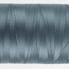 WonderFil Splendor / QUARRY