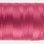 WonderFil Splendor / RABERRY WINE