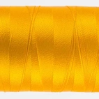 WonderFil Splendor / SAFFRON