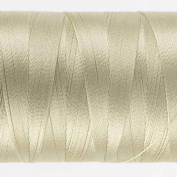 WonderFil Splendor / SEEDPEARL