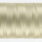 WonderFil Splendor / SEEDPEARL