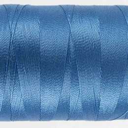 WonderFil Splendor / SILVER LAKE BLUE