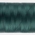 WonderFil Splendor / TREKKING GREEN