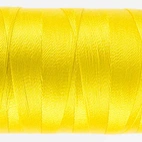 WonderFil Splendor / VIBRANT YELLOW