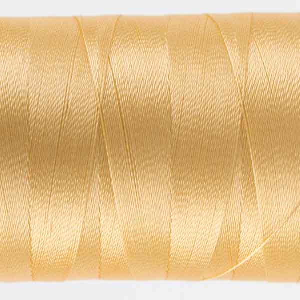 WonderFil Splendor / WINTER WHEAT