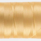 WonderFil Splendor / WINTER WHEAT