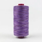 Wonderfil fruitti / BLUEBERRY