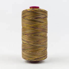 Wonderfil fruitti / BOX TURTLE