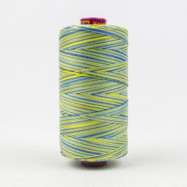 Wonderfil fruitti / BRIGHT DAY