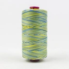 Wonderfil fruitti / BRIGHT DAY