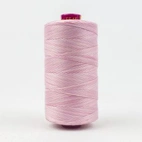 Wonderfil fruitti / CARNATION