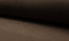 Fleece - Taupe