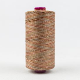 Wonderfil Frutti / CLAY