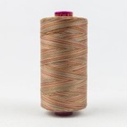 Wonderfil Frutti / CLAY
