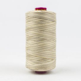 Wonderfil fruitti / FALL LEAVES