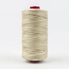 Wonderfil fruitti / FALL LEAVES