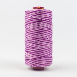 Wonderfil fruitti / GRAPES