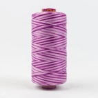 Wonderfil fruitti / GRAPES