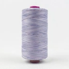 Wonderfil fruitti / LAVENDER
