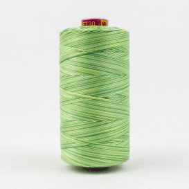 Wonderfil Frutti / LEAVES