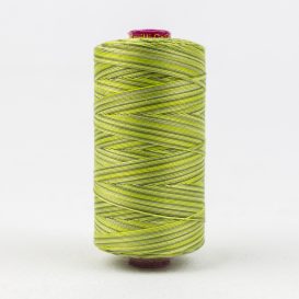 Wonderfil fruitti / MOSS