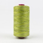 Wonderfil fruitti / MOSS