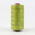 Wonderfil fruitti / MOSS