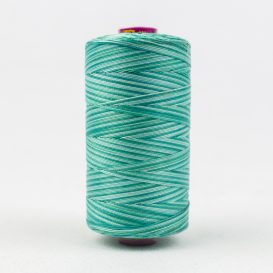 Wonderfil fruitti / PEACOCK