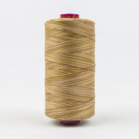 Wonderfil fruitti / ROCK