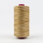 Wonderfil fruitti / ROCK