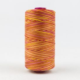 Wonderfil fruitti / SERENADE