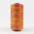 Wonderfil fruitti / SERENADE