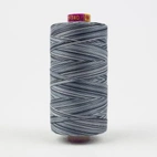 Wonderfil fruitti / SLATE