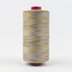 Wonderfil fruitti / SPRING