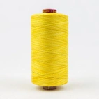 Wonderfil fruitti / SUNNY