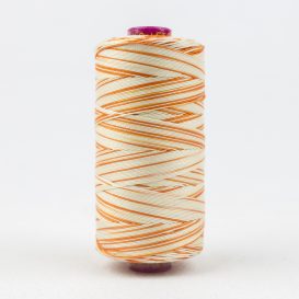 Wonderfil fruitti / SWEET POTATO