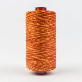 Wonderfil fruitti / TOMATO