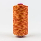 Wonderfil fruitti / TOMATO