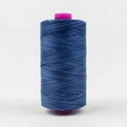 WonderFil Tutti / BLUE NIGHT