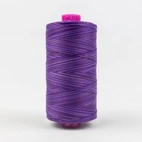 WonderFil Tutti / BLUEBERRY