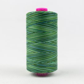 WonderFil Tutti / EVERGREEN